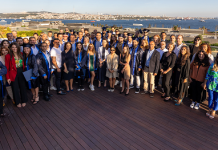 AXA Gelecek Fakültesi ile yeni nesil acentelerini hazırlıyor