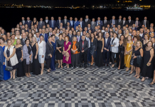 AXA, Hatay’da, okul yapma kararı aldı