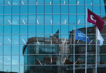 Anadolu Sigorta’dan KAP’a Arsan Tekstil açıklaması