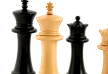 İşte Avrupa’nın en büyük sigorta grupları 2022 sıralaması