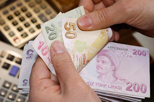 BES’ten kısmi çekiş hakkında merak edilenler