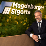 Magdeburger Sigorta’dan TSRS uyumlu ilk Sürdürülebilirlik Raporu