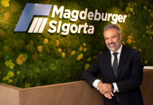 Magdeburger’den 2024’te 501,6 milyon TL net kâr