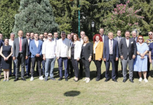 Corpus Sigorta acentelerin gelirlerini artıracak