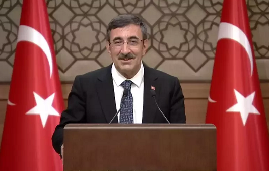 Kıdem tazminatında fonlu sisteme geçilecek mi?