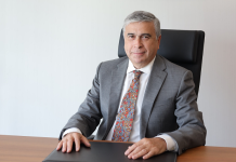 Doğa Sigorta Acente Gelişim Akademisi eğitime başladı