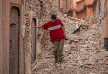 Fas depremi sigorta endüstrisini nasıl etkileyecek?