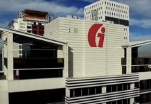 Tebliğ yayınlandı. KDV uygulamasında neler değişti?