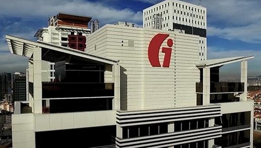 Tebliğ yayınlandı. KDV uygulamasında neler değişti?