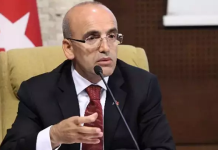 ‘İşveren katkısının olduğu yeni BES modeli öngördük’