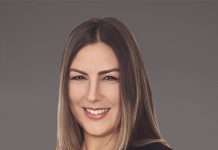 Anadolu Sigorta’da yeni görevlendirme