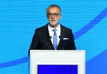 Sıkıntıya giren şirketleri Güvence Hesabı rehabilite edecek