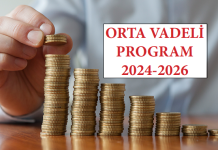 BES fonlarına revizyon, tamamlayıcı emekliliğe geçiş