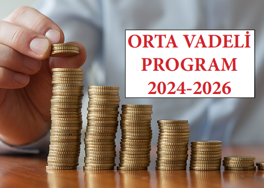 BES fonlarına revizyon, tamamlayıcı emekliliğe geçiş