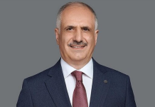 Osman Çelik, tamamlayıcı emekliliğin ipuçlarını verdi