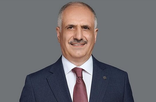 Osman Çelik, tamamlayıcı emekliliğin ipuçlarını verdi