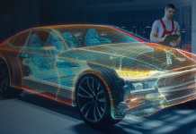 RS Otomotiv Grubu’nun Teknofest’te yeni durağı İzmir