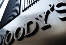 Reasürans kapasitesi azaldı, sigortacılar zorda