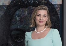 ‘4. yılımızda 5 kıtada 68 ülkeye güvence ihraç ediyoruz’