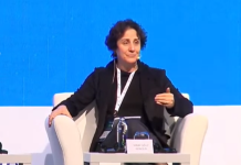 Gönülal, DASK’ın kuruluş hikayesini ilk kez anlattı