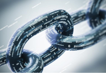 Sigortacılıkta Blockchain.. Riskler ve Fırsatlar