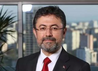 Yumaklı: 160 bin küçükbaş hayvanın TARSİM sigortasını Bakanlık yaptıracak