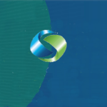 TSB’den açıklama: İtibar zedeleyici yayın ve söylemler kabul edilemez