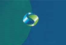 Türkiye Sigorta Birliği’nden önemli duyuru