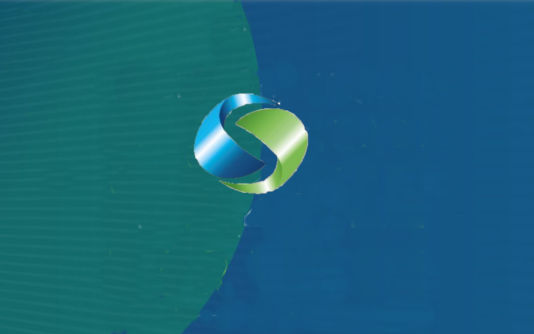 TSB, Sigorta Haftası’nda makale yarışması düzenliyor