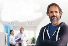 Türkiye Sigorta’dan kapsamlı tamamlayıcı sağlık sigortası