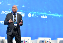 ‘Yılsonu hedefimiz 500 milyar TL’