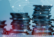 Kağıt zenginliği mi, üretkenliğe dayalı zenginlik mi?