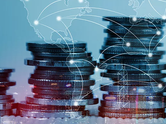 Kağıt zenginliği mi, üretkenliğe dayalı zenginlik mi?