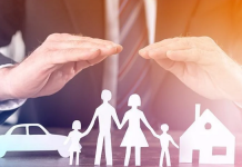 Çarpıcı hayat dışı sigorta analizi: 2023 geçiş yılı