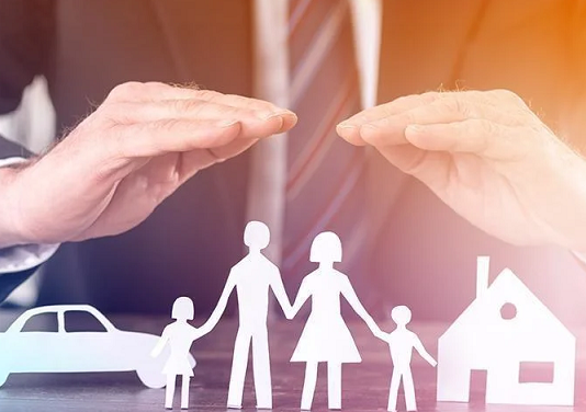 Çarpıcı hayat dışı sigorta analizi: 2023 geçiş yılı