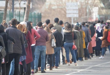 Ne eğitimdeler ne istihdamda. OVP’de önemli detay