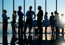 İşte sigorta, emeklilik aracılarının yarattığı katma değer