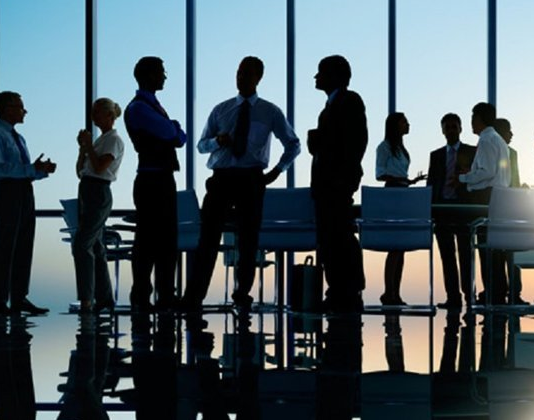 İşte sigorta, emeklilik aracılarının yarattığı katma değer