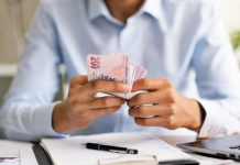 İşte memurların toplu sözleşme kazanımları