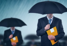 Reasürörlerin yanıtlaması gereken üç kritik soru