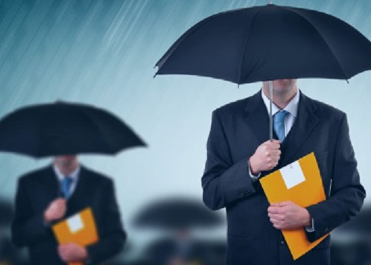 Reasürörlerin yanıtlaması gereken üç kritik soru