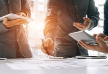 Yeni düzenleme yapıldı sigorta acenteliği açmak zorlaştı