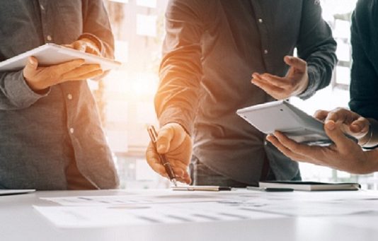 Acenteler için çanlar çalıyor. Payları yüzde 26 azaldı