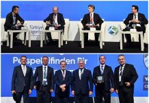 Kahramanmaraş depremi masaya yatırıldı