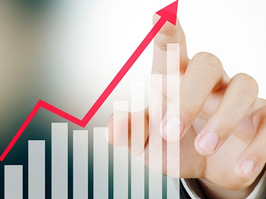 TÜİK, yıllık GSYH’da sigortanın payını açıkladı