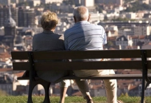 12 soruda tamamlayıcı emeklilik sistemi