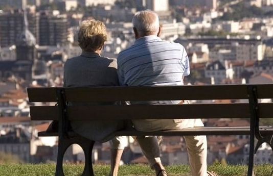 12 soruda tamamlayıcı emeklilik sistemi