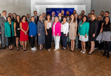 AXA Sigorta, acenteleriyle bir araya geldi