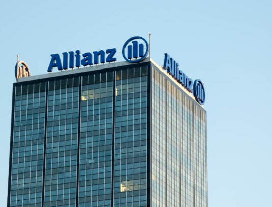 Generali’nin Tua Assicurazioni’sini satın alıyor