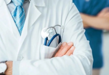 Rakamlar açıklandı. Hekime başvuruda rekor kırdık